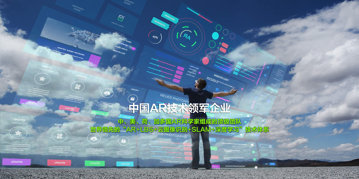广州志军商贸有限公司(zhijune.cn)